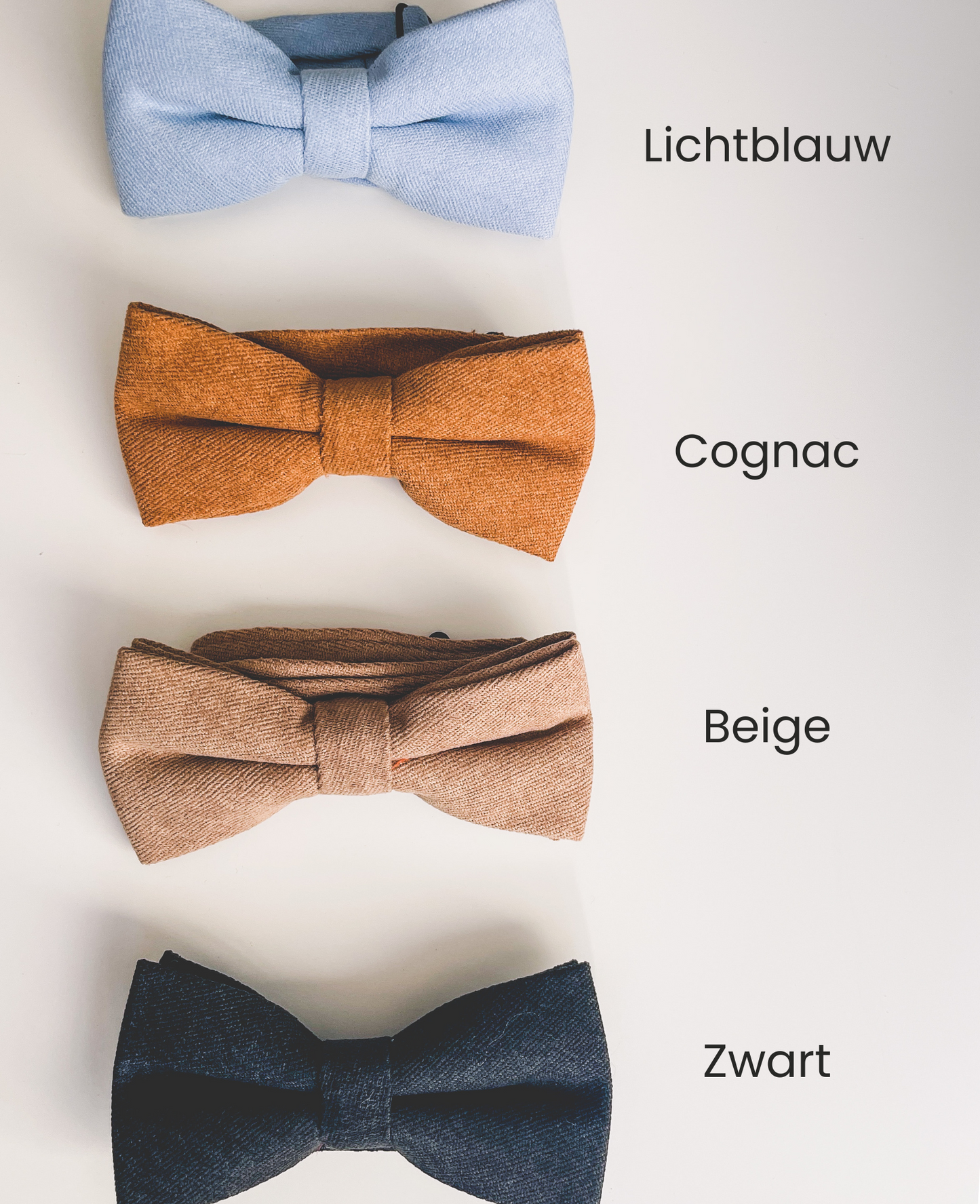 Giftbox Wil je mijn getuige zijn?
