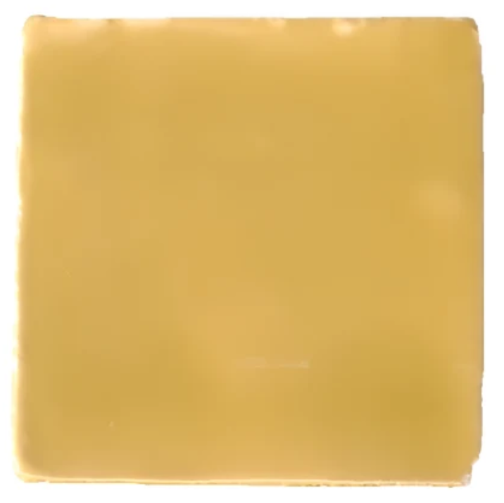 Tegeltje met tekst naar keuze