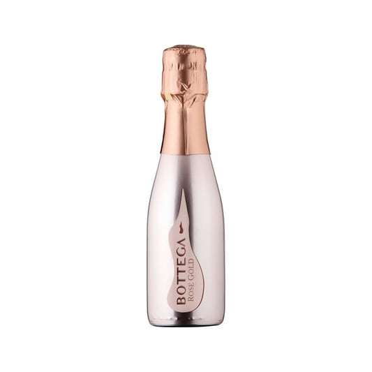 Bottega (rosé goud of goud)